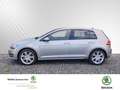 Volkswagen Golf VII 1.4 TSI Highline BMT Klima Xenon Navi Silber - thumbnail 3