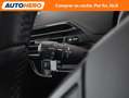 Citroen C4 1.5 Blue-HDi Feel Verde - thumbnail 27