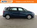Citroen C4 1.5 Blue-HDi Feel Verde - thumbnail 7