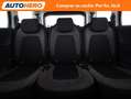 Citroen C4 1.5 Blue-HDi Feel Verde - thumbnail 16
