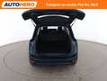 Citroen C4 1.5 Blue-HDi Feel Verde - thumbnail 17