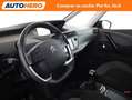 Citroen C4 1.5 Blue-HDi Feel Verde - thumbnail 12