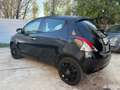 Lancia Ypsilon Ypsilon III 2015 1.2 Silver 69cv Noir - thumbnail 6