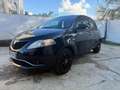 Lancia Ypsilon Ypsilon III 2015 1.2 Silver 69cv Noir - thumbnail 3
