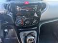 Lancia Ypsilon Ypsilon III 2015 1.2 Silver 69cv Noir - thumbnail 15