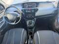 Lancia Ypsilon Ypsilon III 2015 1.2 Silver 69cv Noir - thumbnail 14