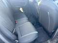 Lancia Ypsilon Ypsilon III 2015 1.2 Silver 69cv Noir - thumbnail 12