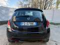 Lancia Ypsilon Ypsilon III 2015 1.2 Silver 69cv Noir - thumbnail 4