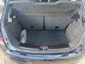 Lancia Ypsilon Ypsilon III 2015 1.2 Silver 69cv Noir - thumbnail 11