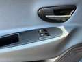Lancia Ypsilon Ypsilon III 2015 1.2 Silver 69cv Noir - thumbnail 18
