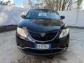 Lancia Ypsilon Ypsilon III 2015 1.2 Silver 69cv Noir - thumbnail 1