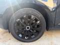Lancia Ypsilon Ypsilon III 2015 1.2 Silver 69cv Noir - thumbnail 7