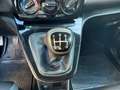 Lancia Ypsilon Ypsilon III 2015 1.2 Silver 69cv Noir - thumbnail 16