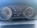 Lancia Ypsilon Ypsilon III 2015 1.2 Silver 69cv Noir - thumbnail 17