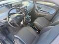 Lancia Ypsilon Ypsilon III 2015 1.2 Silver 69cv Noir - thumbnail 9