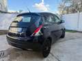 Lancia Ypsilon Ypsilon III 2015 1.2 Silver 69cv Noir - thumbnail 5