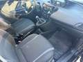 Lancia Ypsilon Ypsilon III 2015 1.2 Silver 69cv Noir - thumbnail 13