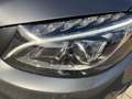 Mercedes-Benz C 250 Coupe El. Panodach Navi Memory Sitze Soundsystem B Grau - thumbnail 16