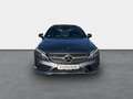 Mercedes-Benz C 250 Coupe El. Panodach Navi Memory Sitze Soundsystem B Grau - thumbnail 2
