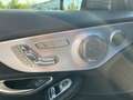 Mercedes-Benz C 250 Coupe El. Panodach Navi Memory Sitze Soundsystem B Grau - thumbnail 14