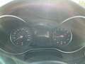 Mercedes-Benz C 250 Coupe El. Panodach Navi Memory Sitze Soundsystem B Grau - thumbnail 10