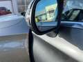 Mercedes-Benz C 250 Coupe El. Panodach Navi Memory Sitze Soundsystem B Grau - thumbnail 17