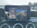 Mercedes-Benz C 250 Coupe El. Panodach Navi Memory Sitze Soundsystem B Grau - thumbnail 12