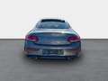 Mercedes-Benz C 250 Coupe El. Panodach Navi Memory Sitze Soundsystem B Grau - thumbnail 6