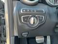 Mercedes-Benz C 250 Coupe El. Panodach Navi Memory Sitze Soundsystem B Grau - thumbnail 13