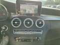 Mercedes-Benz C 250 Coupe El. Panodach Navi Memory Sitze Soundsystem B Grau - thumbnail 11
