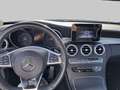 Mercedes-Benz C 250 Coupe El. Panodach Navi Memory Sitze Soundsystem B Grau - thumbnail 8