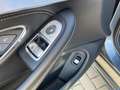 Mercedes-Benz C 250 Coupe El. Panodach Navi Memory Sitze Soundsystem B Grau - thumbnail 15