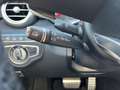 Mercedes-Benz C 250 Coupe El. Panodach Navi Memory Sitze Soundsystem B Grau - thumbnail 9