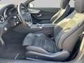 Mercedes-Benz C 250 Coupe El. Panodach Navi Memory Sitze Soundsystem B Grau - thumbnail 7