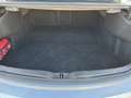 Mercedes-Benz C 250 Coupe El. Panodach Navi Memory Sitze Soundsystem B Grau - thumbnail 19
