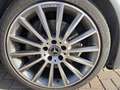 Mercedes-Benz C 250 Coupe El. Panodach Navi Memory Sitze Soundsystem B Grau - thumbnail 20