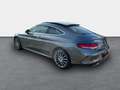 Mercedes-Benz C 250 Coupe El. Panodach Navi Memory Sitze Soundsystem B Grau - thumbnail 5