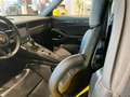 Porsche 991 911 Speedster 510 cv - Iva -UFFICIALE Unico propr. Gelb - thumbnail 20