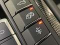Porsche 991 911 Speedster 510 cv - Iva -UFFICIALE Unico propr. Gelb - thumbnail 25