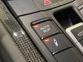 Porsche 991 911 Speedster 510 cv - Iva -UFFICIALE Unico propr. Gelb - thumbnail 26