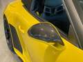 Porsche 991 911 Speedster 510 cv - Iva -UFFICIALE Unico propr. Gelb - thumbnail 12