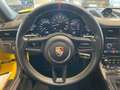 Porsche 991 911 Speedster 510 cv - Iva -UFFICIALE Unico propr. Gelb - thumbnail 23