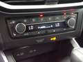 SEAT Arona DSG LED NAVI KAM SHZ PDC VIRT Schwarz - thumbnail 10