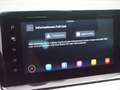 SEAT Arona DSG LED NAVI KAM SHZ PDC VIRT Schwarz - thumbnail 8