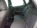 SEAT Arona DSG LED NAVI KAM SHZ PDC VIRT Schwarz - thumbnail 13