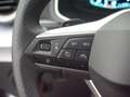 SEAT Arona DSG LED NAVI KAM SHZ PDC VIRT Schwarz - thumbnail 6