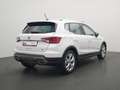 SEAT Arona DSG LED NAVI KAM SHZ PDC VIRT Schwarz - thumbnail 2