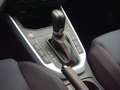 SEAT Arona DSG LED NAVI KAM SHZ PDC VIRT Schwarz - thumbnail 11