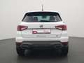 SEAT Arona DSG LED NAVI KAM SHZ PDC VIRT Schwarz - thumbnail 4