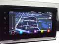 SEAT Arona DSG LED NAVI KAM SHZ PDC VIRT Schwarz - thumbnail 9